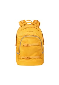 McNeill® Milo - Milo Schulrucksack 43 cm - berry