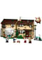 LEGO® Harry Potter™ - 76451 Ligusterweg: Tante Magdas Besuch Bild 11