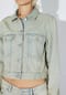 DR.DENIM® Becky Jacket Bild 9