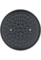 WMF Bräter "Flavour " FLAVOUR Bild 11