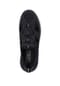 JOSEF SEIBEL Herren Halbschuh Wales 02, dunkelblau-kombi Bild 13