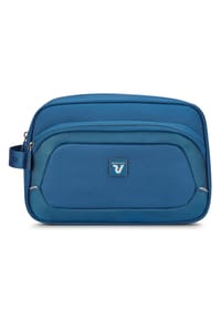 RONCATO Gateway - Gateway Kulturbeutel 28 cm - black