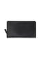 PICARD Buddy Buddy Geldbörse Leder 22 cm Bild 1