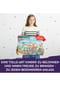 LEGO® Friends - 41731 Internationale Schule Bild 14