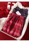 CALIDA Favourites Holidays Schlafanzug-Hose, Baumwolle, für Damen Bild 11