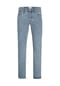 ORIGINALS by JACK & JONES Jeanshose, Five-Pocket, Stonewashed, für Herren Bild 1