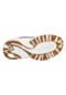 LICO Sportschuh Alisa VS Bild 6
