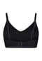 SKINY® Soft-BH Cotton Essentials Bild 9