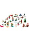 LEGO® City - 60436 Adventskalender 2024 Bild 17