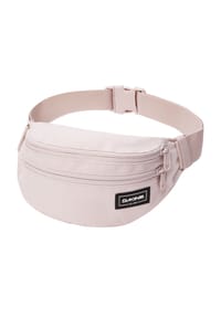 DAKINE - Bauchtasche "Classic Hip Pack" - BURNISHED LILAC