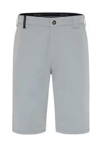 MEYER - Golf-Bermuda ST. ANDREWS mit Französische Seitentaschen, aus der Golf Serie - Dunkelblau