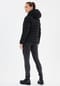 WHISTLER Funktionsjacke Dido mit atmungsaktiver Eigenschaft Bild 9