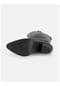 Felmini Leder Stiefel Bild 7