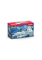 schleich® Eldrador® Creatures - Angriff auf die Eisfestung 42497 Bild 17