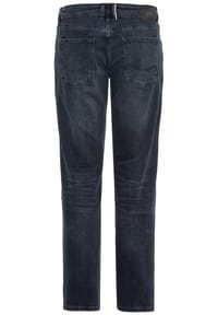 Bild 8