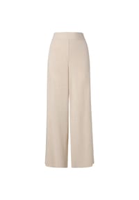 KRISS - Hose Belia Lin - Natur