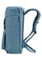 deuter Walker Rucksack Bild 9
