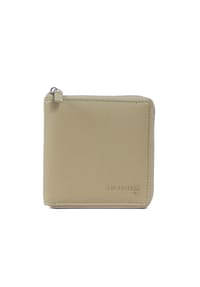 MargeLISCH® - RFID Geldbörse Bern 3 - black