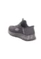 SKECHERS® Sport Sneaker "Summits - High Range", Zuglasche, Label, für Herren Bild 13