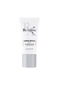 Rexaline - Augencreme Derma Repair Eye - Transparent