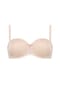 Triumph trägerloser BH mit Schale Beauty-Full Essential WDP Bild 1