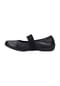 Seibel Ballerinas "Fenja 25", Leder, für Damen Bild 15