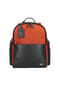 BRIC'S Monza Rucksack 39 cm Laptopfach Bild 1