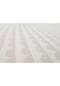 ESPRIT Kinderteppich Lovely Rainbow - Wendeteppich mit Wolken & Regenbogen Bild 10