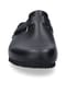 JOSEF SEIBEL Herren Clog Josef 04, schwarz Bild 11