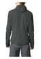 VAUDE Jacken Men's Monviso Fleece Jacket III Bild 10