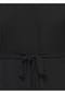 ONLY CARMAKOMA 15370070_CARPLANAMETTE, 177911 BLACK, 46 Bild 11