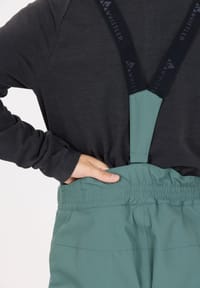 Bild 8