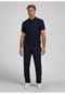 HECHTER PARIS Poloshirt Basic Poloshirt aus Piqué Bild 9