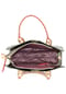 bugatti Ella Ella Handtasche 30 cm Bild 5