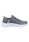 SKECHERS® Sneaker GO WALK FLEX - MALI Bild 10