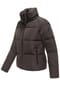NAVAHOO® Steppjacke Frostherz XIV Bild 9