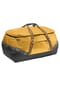 VAUDE CITY Reisetasche, wasserabweisend, Kompressionsriemen Bild 13