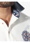 JAN VANDERSTORM Poloshirt TORGUND Bild 10