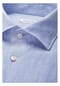 seidensticker Leinenhemd Schwarze Rose Bild 10