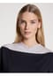 CALIDA Damen Bündchen-Pyjama Soulmate Bild 9