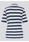 RABE T-Shirt für Damen Bild 9