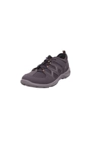 ecco® - Schuhe Terracruise, Schnellschnürsystem, für Herren - MAGNET