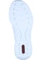 rieker Sneaker, Gummizug, für Damen Bild 11