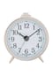 GALERIA essentials Wecker "GE1069/19" Bild 1