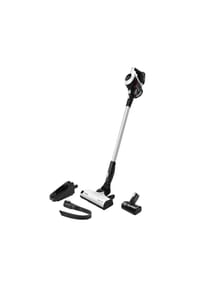 BOSCH - Akkusauger "BKS611MTB" - WEIß