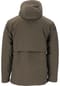 weather report® Softshelljacke Tulson in wasser- und winddichter Anfertigung Bild 9