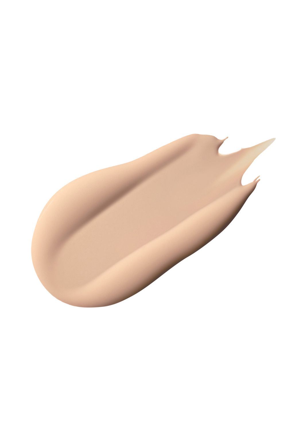 M·A·C STUDIO RADIANCE Serum-Powered Foundation | GALERIA 