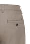 camel active Slim Fit Chino Bild 10