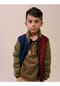 ebbe Jacke Mossa Bild 2