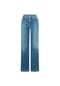 MAC Jeanshose Dream, Five Pocket, für Damen Bild 28